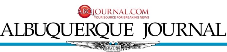 About | ABQ Journal